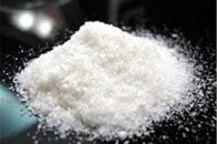 У квартирі лучанина знайшли наркотики