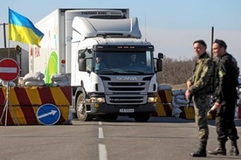 Татари знімають усі блокпости на кордоні з Кримом - Іслямов