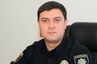Керівник патрульної поліції Луцька розповів про проблеми та перспективи в роботі