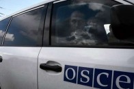 У ОБСЄ розповіли про нову угоду по Донбасу