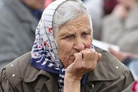 Українських пенсіонерів чекають нововведення