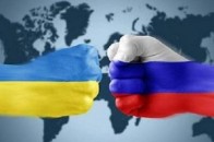 Відсьогодні Україна запроваджує санкції проти Росії