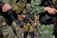 «Жахливий» бізнес на Донбасі: викрадених дівчат бойовики продають за кордон