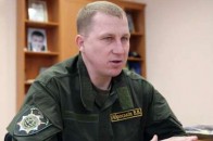 На Донеччині українські військові вчинили розбій