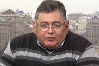 Експерт роз’яснив непорозуміння з газовими цифрами