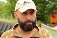 Стало відомо, хто командуватиме Силами спецоперацій. ФОТО