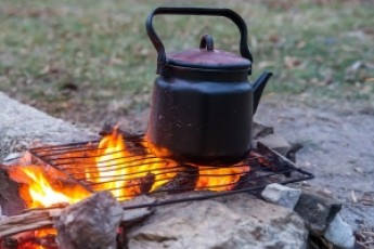 Хто підтримував Путіна, зрозумів, що Росія не така всемогутня - кримчанин