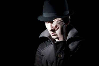 В Україні планують відновити роботу таємних агентів. ВІДЕО