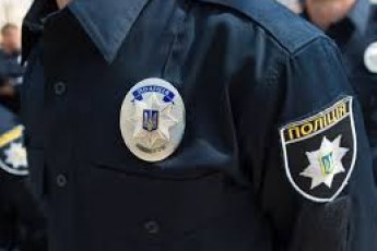 Патрульні допомогли потрапити додому лучанину, який втратив пам’ять