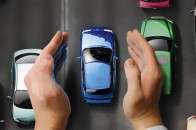 Черговий сюрприз для автомобілістів: автоцивілка в Україні подешевшає на 30% – ЗМІ
