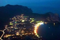 Кримчани готові визнати Крим українським в обмін на світло - опитування