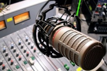 У Мінкульті пропопонують забирати ліцензії у радіостанцій без українських пісень
