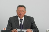 Лучани хочуть, щоб мер звітував щомісяця