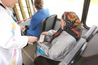 Держава кинула луцьких пільговиків напризволяще