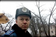 Реформа МВС «по-аваківськи»: з міліції в поліцію перейшли «перевертні в погонах»
