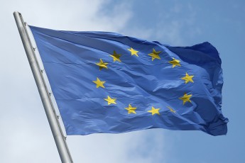 Що дасть українцям безвізовий режим з ЄС: міфи та реальність. ІНФОГРАФІКА