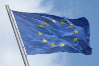 Що дасть українцям безвізовий режим з ЄС: міфи та реальність. ІНФОГРАФІКА