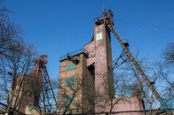 «Секретні» інвестори: хто ще готовий інвестувати у волинські шахти?