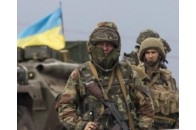 У штабі АТО пояснили, коли бійцям можна стріляти