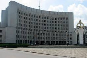 Яким буде новий Регламент Волиньради