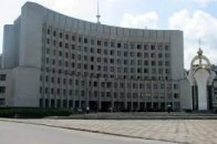 Яким буде новий Регламент Волиньради