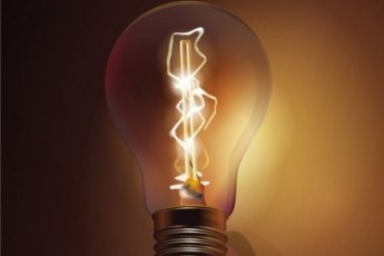 У мерії Луцька відписки пишуть під шаблон?