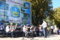 Волинь впроваджуватиме культурну інтеграцію на Донбасі