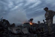 Генерал розповів, що чекає у Росії на військових, причетних до аварії MH17