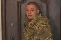 Поки був на фронті, продали квартиру: в учасника АТО тихцем відібрали житло