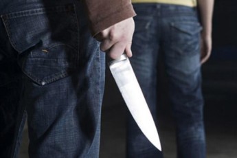 Лучанину, який у помсту за брата зарізав товариша, дали 9 років тюрми