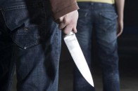 Лучанину, який у помсту за брата зарізав товариша, дали 9 років тюрми