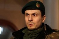Командир батальйону Дудаєва розповів, коли чекати звільнення Донбасу