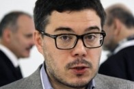 «Таємний» план України з повернення Криму
