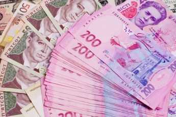 Керівник волинського підприємства «відкупився» від криміналу за 860 тисяч гривень