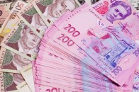 Керівник волинського підприємства «відкупився» від криміналу за 860 тисяч гривень