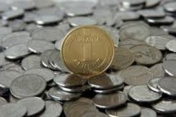 Лучанин через суд повернув свій банківський вклад