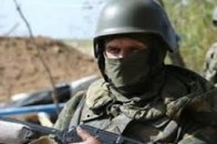 Як волинянин через травму ноги розпочав кар’єру військового