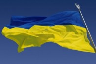 Дві ознаки того, що Україні повернуть Донбас