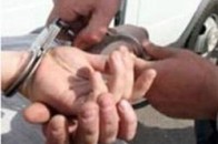 На Волині поблизу нічного клубу викрали автівку