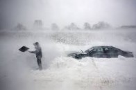 Луцькі комунальники працюватимуть в посиленому режимі