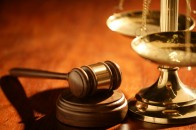 Волинянина засудили за вирощування коноплі