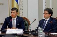 На РФ і Путіна подають до Європейського суду за збитий Боїнг