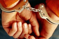 В лікарні обчистили 71-річного волинянина