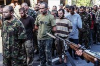 Чому Путін зірвав різдвяний обмін полоненими