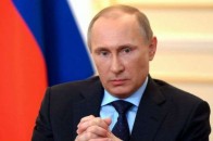 Експерт пояснив, для чого Путіну війна на Донбасі у новому році