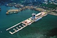 Україна ризикує втратити Одесу – експерт