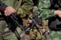 Українська розвідка повідомила про втрати серед бойовиків «ДНР»