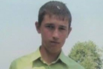 Школяр з Волині, якого вважали безвісти зниклим, повернувся додому