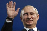 Путін особисто приймає рішення щодо Донбасу – російський журналіст