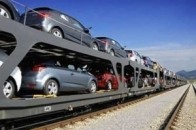 В Україну масово завезли дешеві вживані авто з Європи